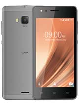 Best available price of Lava A68 in Vietnam