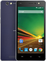 Best available price of Lava A71 in Vietnam
