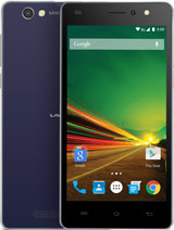 Best available price of Lava A72 in Vietnam