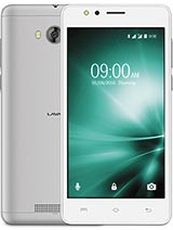 Best available price of Lava A73 in Vietnam