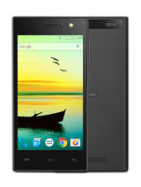 Best available price of Lava A76 in Vietnam