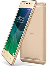 Best available price of Lava A77 in Vietnam
