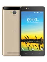 Best available price of Lava A79 in Vietnam