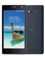 Best available price of Lava A82 in Vietnam