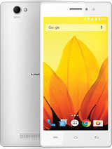 Best available price of Lava A88 in Vietnam