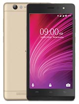 Best available price of Lava A97 in Vietnam
