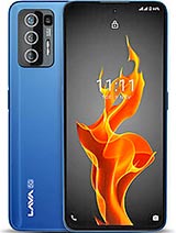 Best available price of Lava Agni 5G in Vietnam