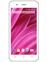 Best available price of Lava Iris Atom 2X in Vietnam