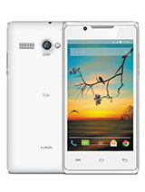 Best available price of Lava Flair P1i in Vietnam