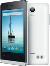 Best available price of Lava Flair E2 in Vietnam