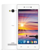 Best available price of Lava Flair Z1 in Vietnam