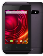 Best available price of Lava Iris 310 Style in Vietnam