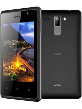 Best available price of Lava Iris 325 Style in Vietnam