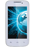 Best available price of Lava 3G 402 in Vietnam