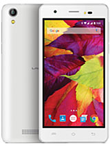 Best available price of Lava P7 in Vietnam