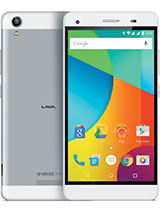 Best available price of Lava Pixel V1 in Vietnam