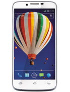 Best available price of XOLO Q1000 in Vietnam