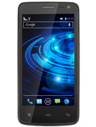 Best available price of XOLO Q700 in Vietnam