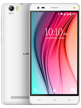 Best available price of Lava V5 in Vietnam