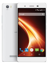 Best available price of Lava X10 in Vietnam