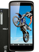 Best available price of XOLO X1000 in Vietnam