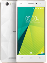 Best available price of Lava X11 in Vietnam