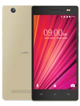 Best available price of Lava X17 in Vietnam
