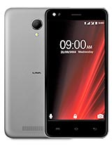 Best available price of Lava X19 in Vietnam