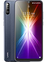 Best available price of Lava X2 in Vietnam