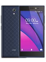 Best available price of Lava X38 in Vietnam