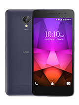 Best available price of Lava X46 in Vietnam