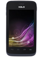 Best available price of XOLO X500 in Vietnam