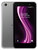 Best available price of Lava X81 in Vietnam