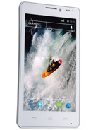 Best available price of XOLO X910 in Vietnam
