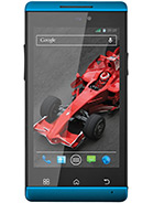 Best available price of XOLO A500S IPS in Vietnam