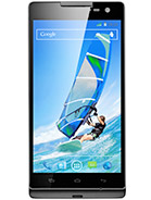 Best available price of XOLO Q1100 in Vietnam