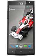 Best available price of XOLO Q2000 in Vietnam
