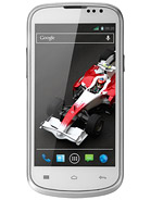Best available price of XOLO Q600 in Vietnam