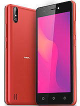 Best available price of Lava Z1 in Vietnam