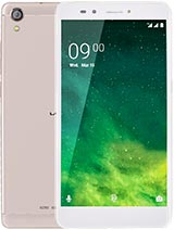Best available price of Lava Z10 in Vietnam