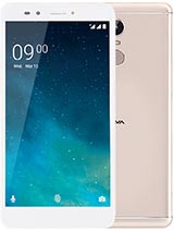 Best available price of Lava Z25 in Vietnam