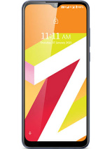 Best available price of Lava Z2s in Vietnam