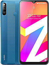 Best available price of Lava Z3 in Vietnam