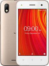 Best available price of Lava Z40 in Vietnam