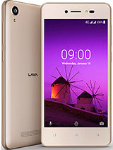 Best available price of Lava Z50 in Vietnam