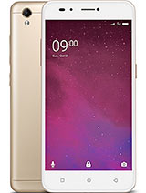Best available price of Lava Z60 in Vietnam