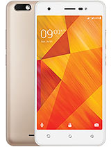 Best available price of Lava Z60s in Vietnam