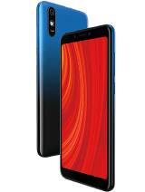 Best available price of Lava Z61 Pro in Vietnam