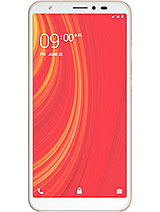 Best available price of Lava Z61 in Vietnam