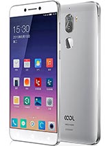 Best available price of Coolpad Cool1 dual in Vietnam